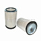 ВОЗДУШНЫЙ ФИЛЬТР TURN FILTER E-9086