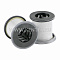  SF-FILTER SOE530