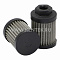 гидравлический фильтр SF-FILTER HY18583