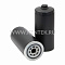  SF-FILTER SP5153