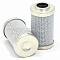 гидравлический фильтр SF-FILTER HY13024