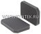 воздушный фильтр HIFI SA12425
