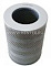 гидравлический фильтр SF-FILTER HY2836