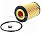  SF-FILTER SO97012