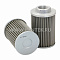 гидравлический фильтр SF-FILTER HY90394