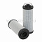гидравлический фильтр SF-FILTER HY13205