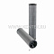 гидравлический фильтр SF-FILTER HY24104