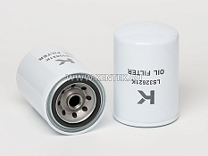 Масляный фильтр KENTEK LS32621K KENTEK  - фото, характеристики, описание.