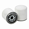  SF-FILTER SPH18046-D7,5