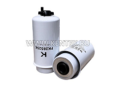 Топливный фильтр KENTEK FK28525K KENTEK  - фото, характеристики, описание.