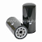 Фильтр топливный SF-FILTER SK3094
