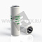 фильтр FILTREC A522G01V0/AB1