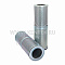 гидравлический фильтр SF-FILTER HY16317