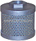 гидравлический фильтр элемент Baldwin PT9213