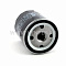  SF-FILTER SPH94066