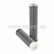 гидравлический фильтр SF-FILTER HY15029