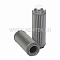 гидравлический фильтр SF-FILTER HY20794-V