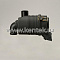 воздушный фильтр FPG Donaldson G042545