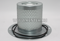 Воздушный фильтр-элемент KENTEK CS302 KENTEK  - фото, характеристики, описание.