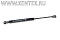 Газовый упор багажника Ford Focus II седан (Cb4) (2008-2011) (MGS8965) MARSHALL