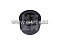 Сайлентблок стабилизатора d46/76x50 MAN о.н. 81437040078 (M7220012) MARSHALL
