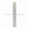  SF-FILTER SW20/AKPO