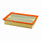 Фильтр салонный SF-FILTER SKL46214