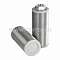 Гидравлический фильтр SF-FILTER SFN-08-150K