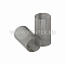  SF-FILTER SW41175