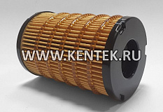 топливный элемент KENTEK FK28372 KENTEK  - фото, характеристики, описание.