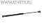 Газовый упор капота Bmw 3-Series E92/E93 (2006-) (MGS3260) MARSHALL