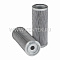 гидравлический фильтр SF-FILTER HY13590