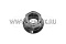 Гайка крепления колеса BPW (H=31 мм; M22x1.5) (SP2201.0020) SIMPECO