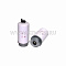 ТОПЛИВНЫЙ ФИЛЬТР TURN FILTER S-6291M