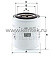 топливный фильтр MANN-FILTER WK10020