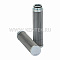 гидравлический фильтр SF-FILTER HY20781-V