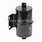 гидравлический фильтр SF-FILTER HY9246