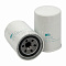 SF-FILTER SP4604