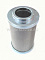 гидравлический фильтр SF-FILTER HY13060
