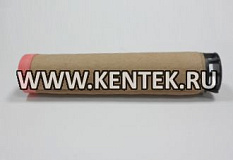 воздушный элемент KENTEK AR0013 KENTEK  - фото, характеристики, описание.