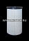 Фильтр воздушный M-FILTER A8099/1