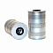  SF-FILTER SO1290