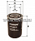 топливный фильтр коробочного типа FILTRON PP861/3