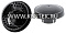  HIFI CP210460190M