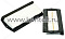 воздушный фильтр элемент HIFI SC90158