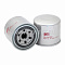  SF-FILTER SP4068