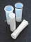  SF-FILTER SW41441-SET