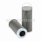 гидравлический фильтр SF-FILTER HY90460