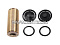 Ремкомплект рессоры RENAULT о.н. 5010060127S1 (M7210029) MARSHALL