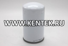 Воздушный фильтр-элемент KENTEK AA522 KENTEK  - фото, характеристики, описание.